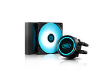 Deepcool GAMMAXX L120T Liquid Cooler /