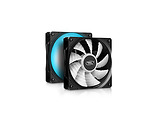 Deepcool GAMMAXX L120T Liquid Cooler / Blue