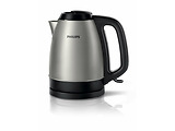 Philips HD9305/21 /