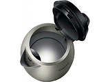 Philips HD9305/21 /