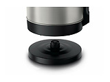 Philips HD9305/21 /