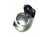Philips HD9305/21 /