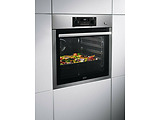 AEG BPS351120M /