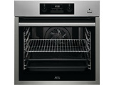AEG BPS351120M /