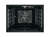 AEG BPS351120M /