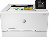 HP Color LaserJet Pro M255dw / 7KW64A#B19 / White