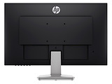 HP 27Q / 27.0" 2560x1440 LED / 3FV90AA /