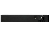 D-link DGS-1024C/B1A L2 Unmanaged Switch with 24 ports /