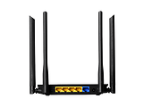 EDIMAX BR-6476AC AC1200 Wi-Fi 5 Dual-Band Router /