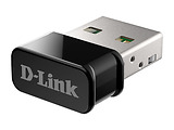 D-link DWA-181/RU/A1A Wireless AC1300 Dual-band MU-MIMO USB Adapter