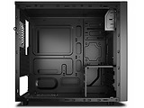 Deepcool MATREXX 30 SI / mATX / XDC-MATREXX 30 SI