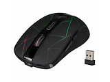 MARVO M730W / Black