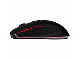 MARVO M730W / Black