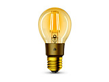 TP-LINK KL60 Kasa Filament Smart Bulb 5W 450 lumens