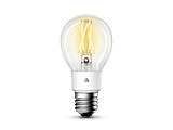 TP-LINK KL50 Kasa Filament Smart Bulb 7W 800 lumens