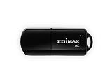 EDIMAX EW-7811UTC AC600 Wireless Dual Band USB Adapter