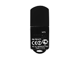 EDIMAX EW-7811UTC AC600 Wireless Dual Band USB Adapter