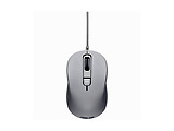 ASUS MU101C Silent / White
