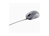 ASUS MU101C Silent / White