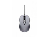 ASUS MU101C Silent / White