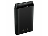 Qumo PowerAid P5000 / Black