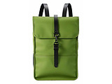 Remax Double 609 Backpack / Green
