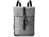 Remax Double 609 Backpack / Grey