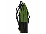 Remax Double 609 Backpack /