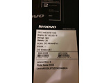 Lenovo Miix 2 / 8 IPS 1280x800 / 2gb / 64gb / Windows /