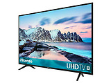 Hisense H65B7100 / 65" UHD 3840x2160 SMART TV /