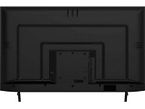 Hisense H50B7100 / 50" UHD 3840x2160 SMART TV /