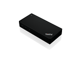 Lenovo Thinkpad USB-C Dock Gen 2 /