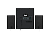 Sven MS-2080 / 2.1 / 70w / Black