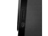 Sven MS-2080 / 2.1 / 70w / Black