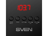 Sven MS-2080 / 2.1 / 70w / Black