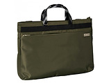 Remax Carry 306 / Green