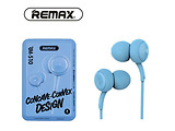 Remax RM-510 / Blue