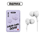 Remax RM-510 / White