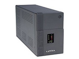 Ultra Power 6000VA RM 5400W UPS Online