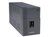 UltraPower 6000VA 5400W UPS Online