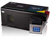 UltraPower MP-4048 Inverter 48v 4000W