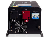 UltraPower MP-2012 Inverter 12v 2000W