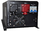 UltraPower MP-2024 Inverter 24v 2000W
