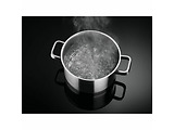 Electrolux EIT61443B