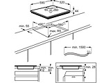 Electrolux EIT61443B