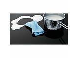 Electrolux EIT61443B