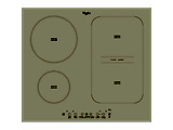 Whirlpool ACM 808/BA/S /