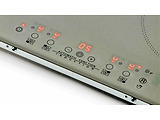 Whirlpool ACM 808/BA/S /