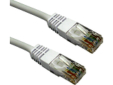 Cablexpert PP12-3M / 3m UTP