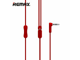 Remax RM-515 /